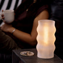 Shop All - Terra Labs Design