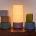 Liunk Table Lamp - Terra Labs