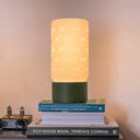 Liunk Table Lamp - Terra Labs