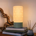Liunk Table Lamp - Terra Labs