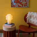 Oppi Table Lamp - Terra Labs