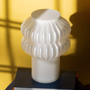 Oppi Table Lamp - Terra Labs
