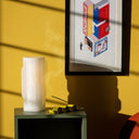 Proto Table Lamp - Terra Labs