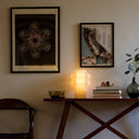 Oppi Table Lamp - Terra Labs