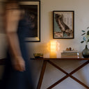 Oppi Table Lamp - Terra Labs
