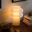 Oppi Table Lamp - Terra Labs