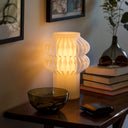 Oppi Table Lamp - Terra Labs