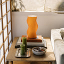 Woogie Table Lamp - Terra Labs