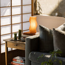 Woogie Table Lamp - Terra Labs