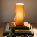 Woogie Table Lamp - Terra Labs