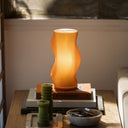 Woogie Table Lamp - Terra Labs