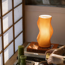 Woogie Table Lamp - Terra Labs