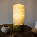 Liunk Table Lamp - Terra Labs