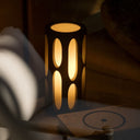 Amoeba Table Lamp - Terra Labs Design