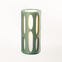 Amoeba Table Lamp - Terra Labs Design