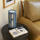 Amoeba Table Lamp - Terra Labs