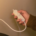 Radiator Table Lamp - Terra Labs