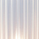 Frosted Barrel Table Lamp - Terra Labs Design