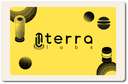 Gift Card - Terra Labs