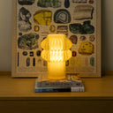 Oppi Table Lamp - Terra Labs