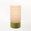 Liunk Table Lamp - Terra Labs Design