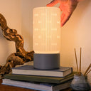 Liunk Table Lamp - Terra Labs Design