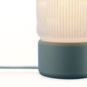Liunk Table Lamp - Terra Labs Design