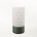 Liunk Table Lamp - Terra Labs Design