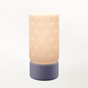 Liunk Table Lamp - Terra Labs