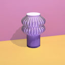 Oppi Table Lamp - Terra Labs