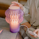 Oppi Table Lamp - Terra Labs