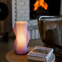Woogie Table Lamp - Terra Labs