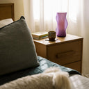 Woogie Table Lamp - Terra Labs
