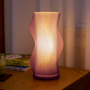 Woogie Table Lamp - Terra Labs