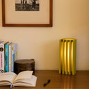 Radiator Table Lamp - Terra Labs