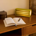 Radiator Table Lamp - Terra Labs