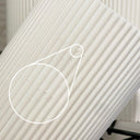 Stance Blemish - Terra Labs Design