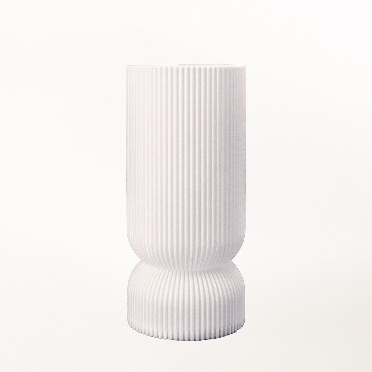 Stance Blemish - Terra Labs Design