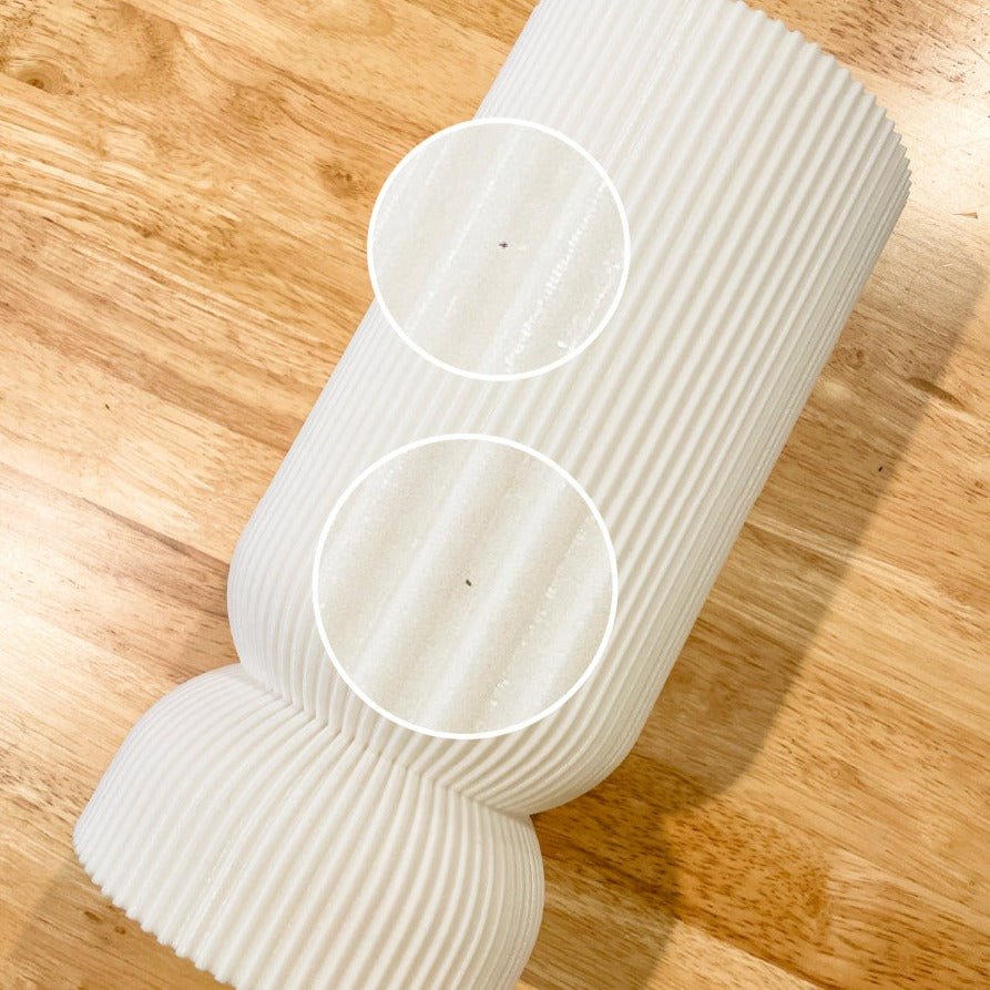 Stance Blemish - Terra Labs Design