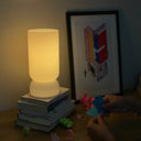 Stance Table Lamp - Terra Labs Design