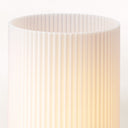 Stance Table Lamp - Terra Labs Design