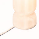 Stance Table Lamp - Terra Labs Design