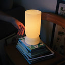 Stance Table Lamp - Terra Labs Design