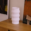 Wub Blemish - Terra Labs Design