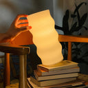 Wub Table Lamp - Terra Labs Design