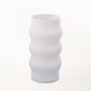 Wub Table Lamp - Terra Labs Design