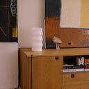 Wub Table Lamp - Terra Labs Design