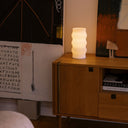 Wub Table Lamp - Terra Labs Design