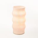 Wub Table Lamp - Terra Labs Design