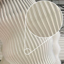 Yuji Blemish - Terra Labs Design